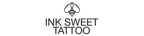 Cuánto tarda en cicatrizar un tatuaje en el Blog de Ink Sweet