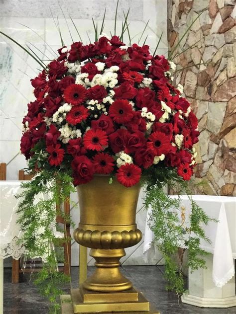 Details 300 Flor Para Altar Abzlocal Mx