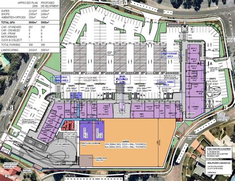 Carindale Shopping Centre Map | Gadgets 2018