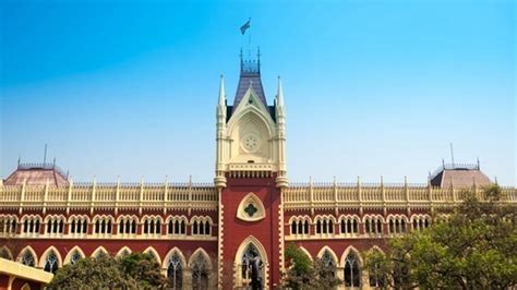 Calcutta Hc Rejects Appeals Against Cbi Probe Into Bengal Teacher