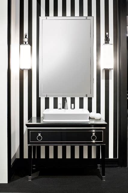 Luxury Italian Bathroom Furniture By Oasisgroup Modern Badezimmer