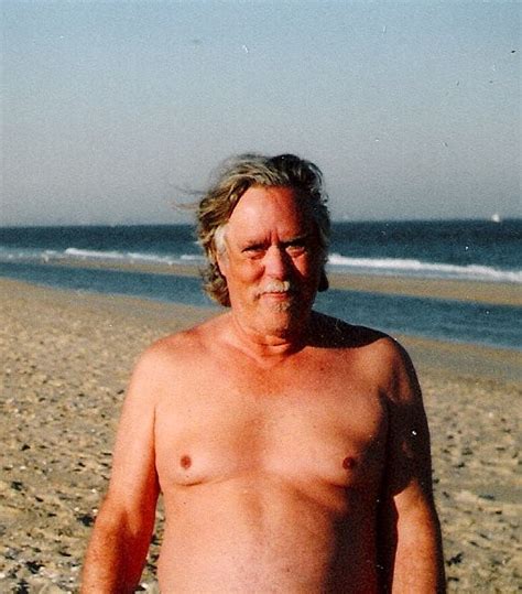 Sandy Hook Nude Beach Mega Porn Pics