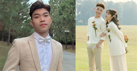 Soanh Tuy T V Ng Sau Chia Tay Di P Qu Ch N N N M M T T M Ng Tho T Hot Kols I