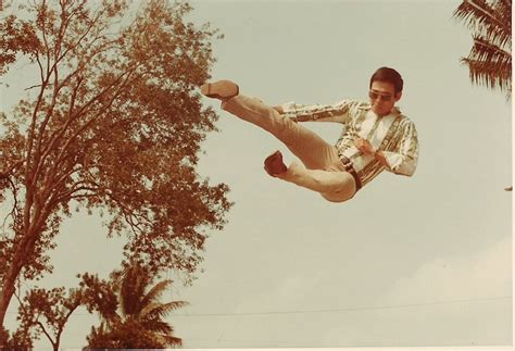 What does it mean when people say Singapore has 'hidden stories ...