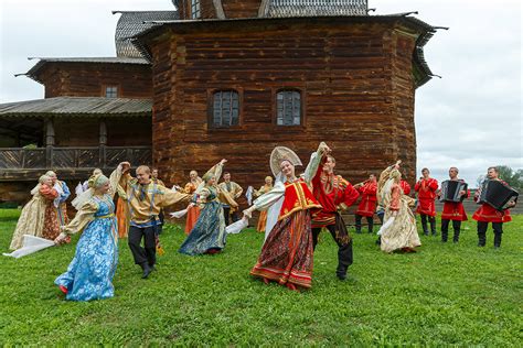 Свадебные обряды