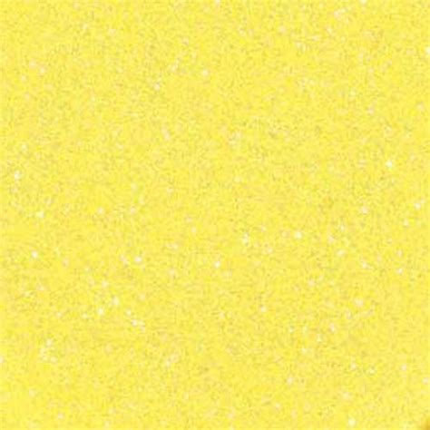 Iridescent Yellow Glitter Prismatic Iridescent Yellow Glitter 008