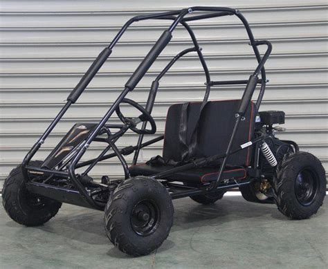 Trailmaster Mid Xrs Gokart Prattville Outdoors