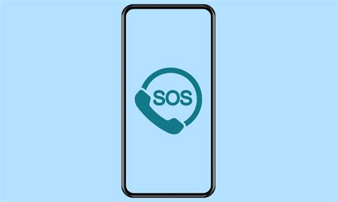 Oppo Usar Y Configurar El Sos De Emergencia Techbone