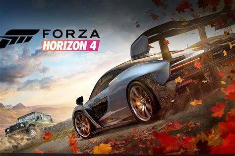 Forza Horizon And Ultimate Editions Bundle XBOX PC Lupon Gov Ph