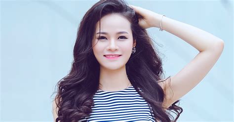 Hot girl BTV Thu Hương Dep Pro Vn