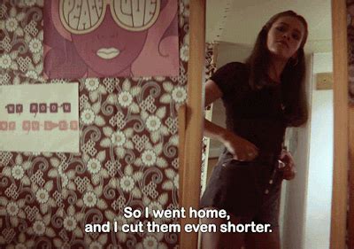 SEX EDUCATION Season Episode Tumbex