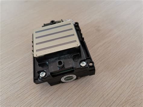 Water Base I A Printhead For Sublimation Printer Head Buy