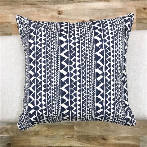 Enjoy Free Shipping Curate Your Space With These Chic Boho Pillows For