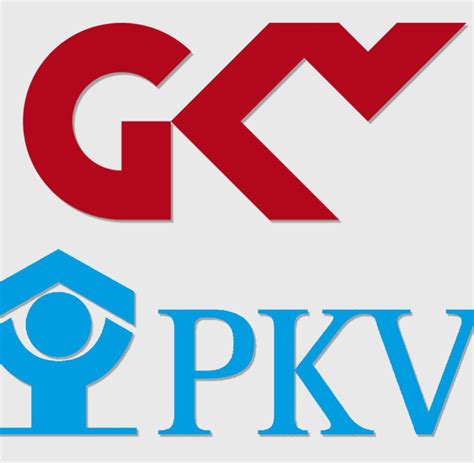 PKV Oder GKV Welche Krankenversicherung Zu Ihnen Passt WELT