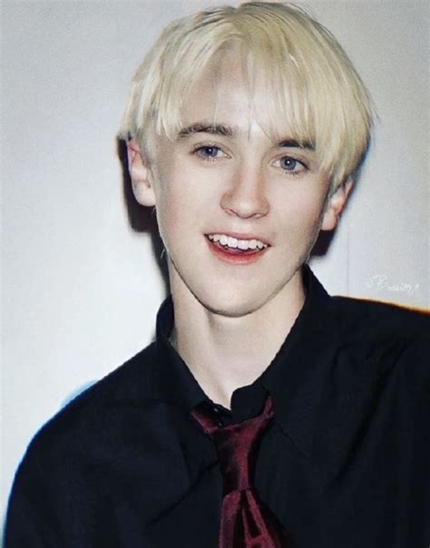 Pin De Ari En Draco Malfoy En 2023 Fotos Chistosas De Personas