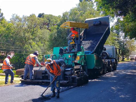 EGR alerta usuários para intervenções em rodovias da Serra e Hortênsias