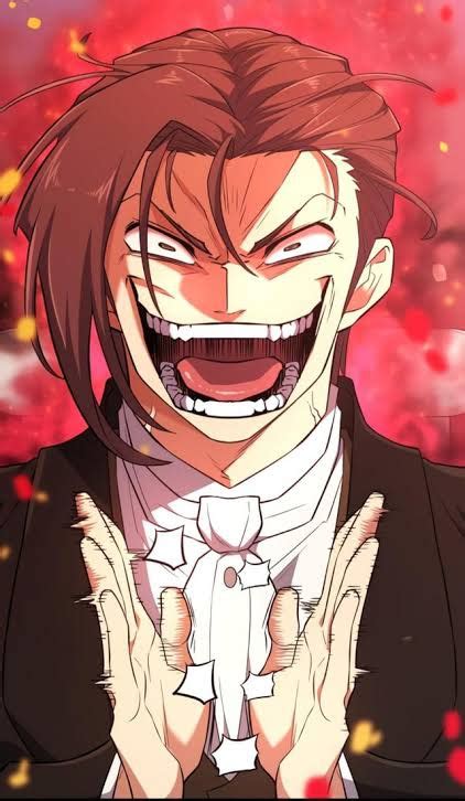 Read The Heavenly Demon Lord Who Doesn't Want to Level Up - manga ...