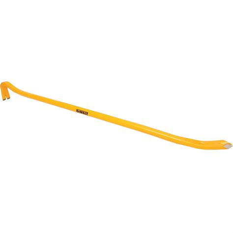 Dewalt Dwht Wrecking Bar Betvictor