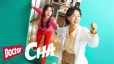 Review phim Doctor Cha Phim y khoa hot nhất Netflix có gì hay mà dân