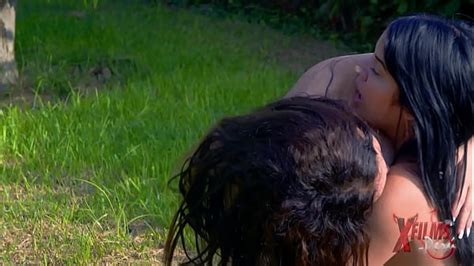 Barbara Eden Nude Search XVIDEOS