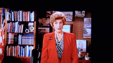 Naked Gun Shakespeare In The Park YouTube