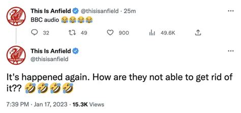 Bbc One Viewers Stunned As Non Stop Porn Noises Are Heard Over Fa Cup Coverage