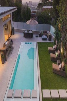 30 POOL MARCITE COLORS ideas | pool designs, backyard pool, swimming ...