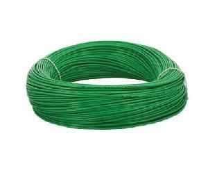 Buy Havellslifeline Plus Sq Mm Hrfr Pvc Insulated Flexible Cable