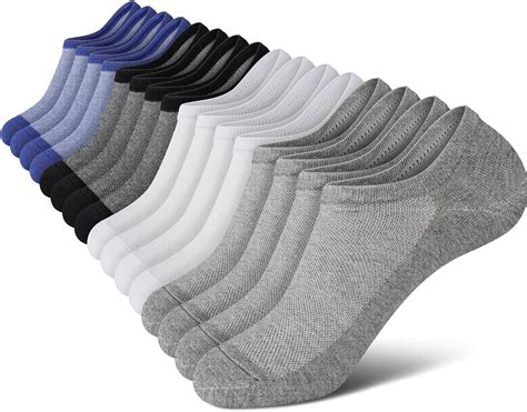 Excellence Quality Free Shipping And Return Pairs Men Cotton Sport