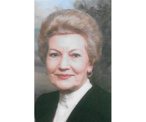 Dorothy Bryant Obituary 2018 Danville Va Danville And Rockingham