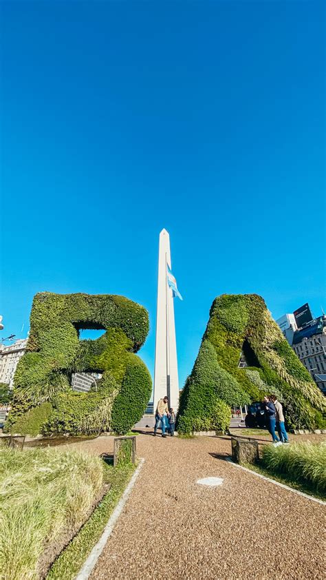 Buenos Aires Hotel: Palacio Duhau | Wander. Ramble. Roam.