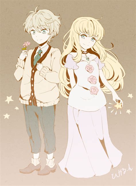 Aldnoah Zero Image 1770198 Zerochan Anime Image Board