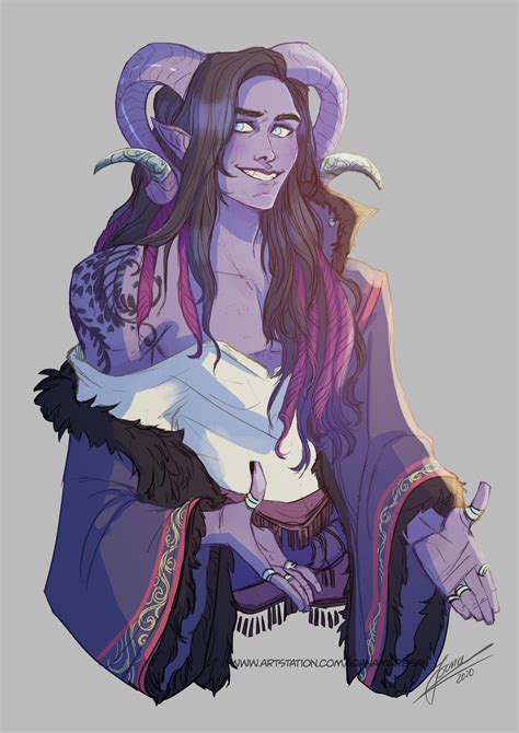 Commission2 By Ioana Muresan On Deviantart