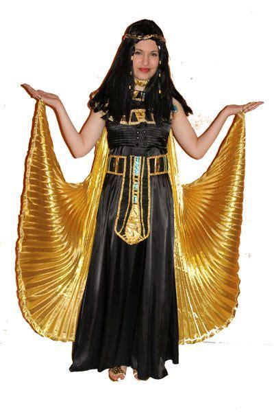robe de cleopatre noire spectacles adultesrobes  tenues de danse