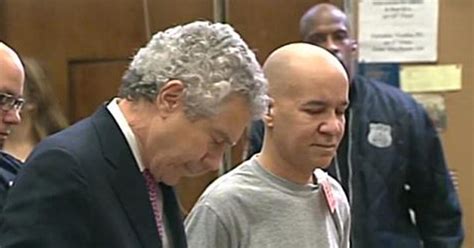 Defense Lawyer In Etan Patz Case Asks For Mistrial After Judge Reverses