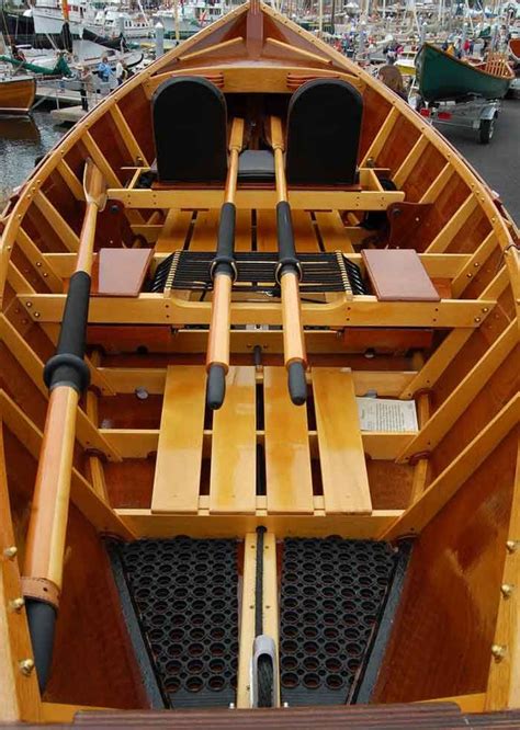 Wooden Drift Boat I Will Make One Of These Wooden Boats Wooden Boat