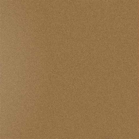 Wilko Statement Walls Gold Bar Metallic Emulsion Paint 1 25L Wilko