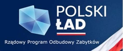 Rządowy Program Odbudowy Zabytków Gmina Jabłonna Lacka Portal gov pl