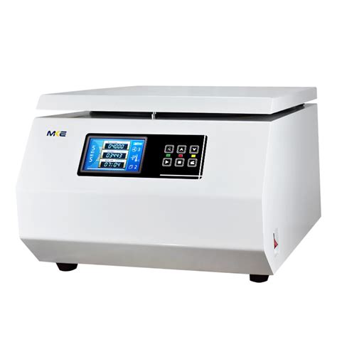 Low Speed Centrifuge Wholesale Low Speed Centrifuge Suppliers And