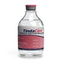 Tinidazole Injection Manufacturer Advacare Pharma