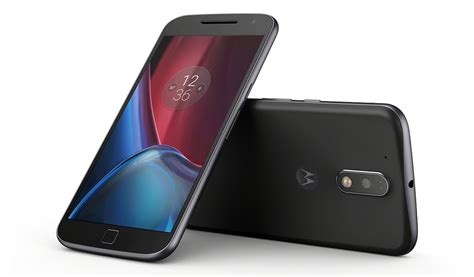 Moto G Plus And Moto G Officially Announced Here Are The Details