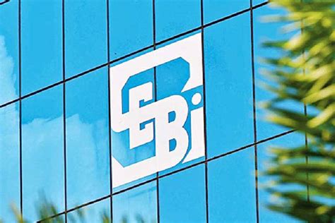 Sebi Ready To Introduce Same Day Settlement Of Trades By March