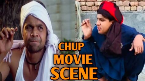 Chup Chup Ke Movie Rajpal Yadav Comedy Movie Scene Comedy Best Movie Best Scene