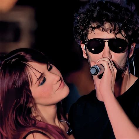 Pin De Bruna Morais Em Rbd Fotos De Cantores Fotos De Casais Lista