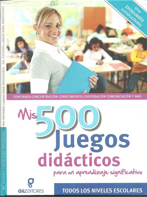 Libros Dvds Cd Roms Enciclopedias EducaciÓn Preescolar Primaria