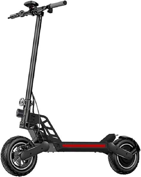 Kugoo G Pro Electric Scooter W Motor Top Speed Km H With Km