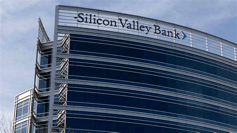 Comprendre la faillite de la Silicon Valley Bank et ses conséquences en