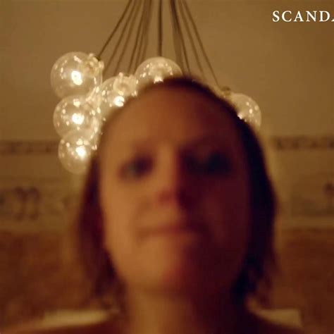 Elisabeth Moss Nude Sex Scene In The Square Movie Sure Video Hub