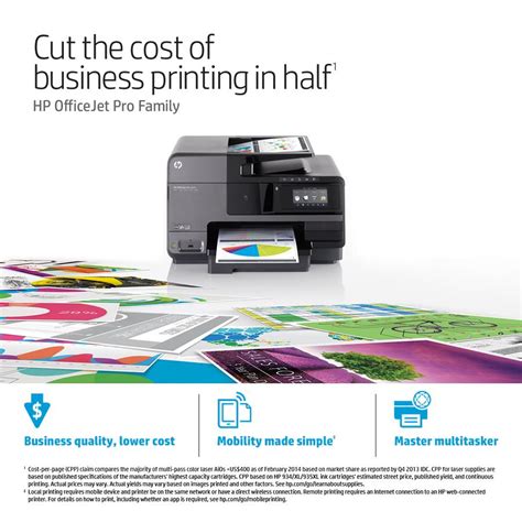 Hp Instant Printing Windows 10 - renewhotels