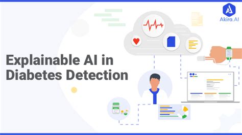 Artificial Intelligence In Diabetes Detection